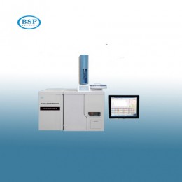全自动硫含量测定器（荧光法）SH/T0689　