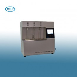 防锈性能试验仪GB/T11143　