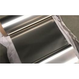 301不锈钢带 精密不锈钢分条 HV530 0.2*3mm 现货供应