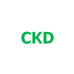 CKD笔形气缸CMK2-00-20-75/Z正品