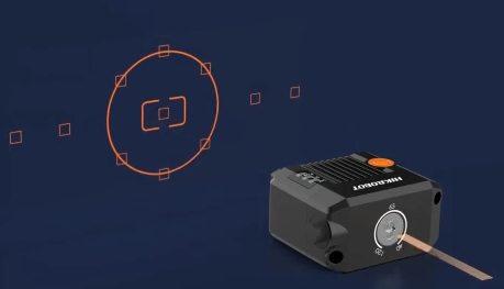 近距离宽幅调焦.png 近距离宽幅调焦.png