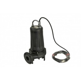 排污泵潜水泵管道泵多 泵消防泵干式排污泵湿式排污泵耦合器