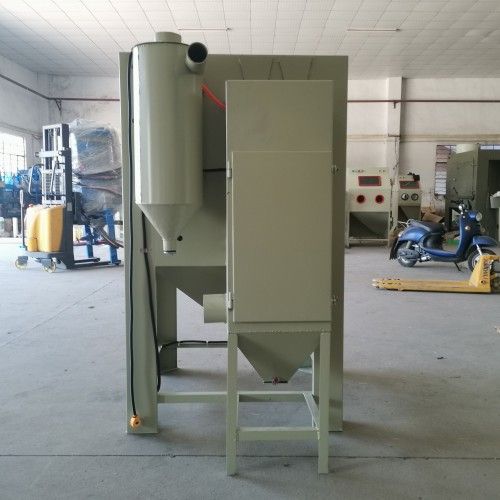 微信图片_202111100912485