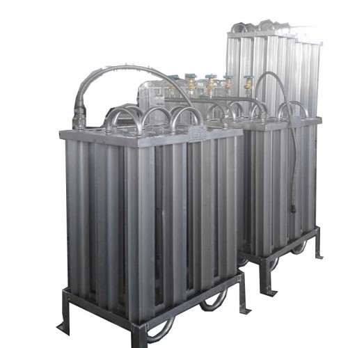 50立方汽化器
