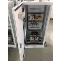 缘监控器HL765