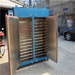 苏州豫通不锈钢电子防潮柜 YT101电热鼓风干燥箱 电子元件烘箱