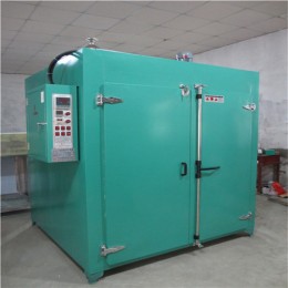 苏州豫通复合材料鼓风干燥箱 YT841碳纤维烘箱