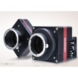 vieworks工业相机 VH-11MC
