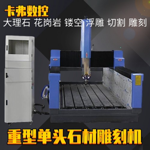 高端大气保温杯促销活动宝贝主图@凡科快图