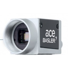 BASLER工业相机  aca1600-20gm