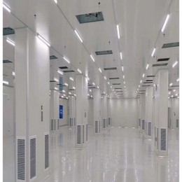 机制净化彩钢板 南通岩棉净化彩钢板精选厂家