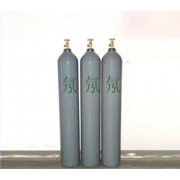 杭州氖气厂家供应光电源用氖气和检测用氖气