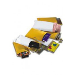 Jiffy Mailer® 气垫式邮寄包装、十堰邮递信封、武汉缓冲保护
