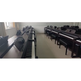 卡西欧智慧钢琴教室系统 卡瓦依数码钢琴教学系统