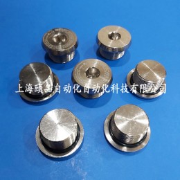 Hawke防爆堵头（387系列stopping plug）