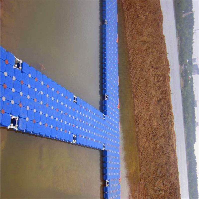 2795bbdccfc0c8b3e23f351598d75b