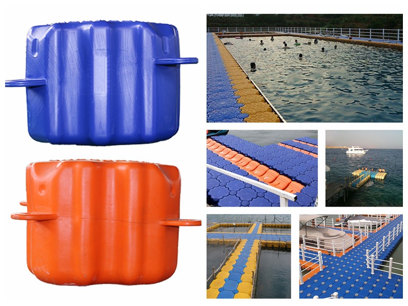 光影魔术手拼图5698