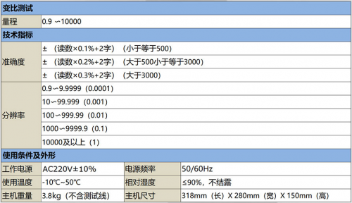 微信截图_20220507141045