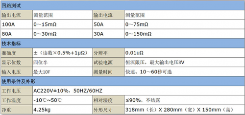 微信截图_20220509110642