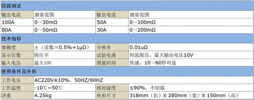 微信截图_20220509105319