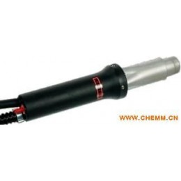 7G3/leister塑料焊接枪
