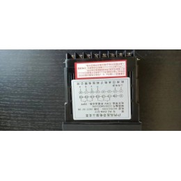 RC-DXN-Q12高压带电显示器