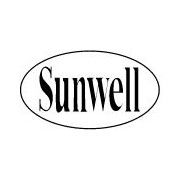 台湾Sunwell服务商
