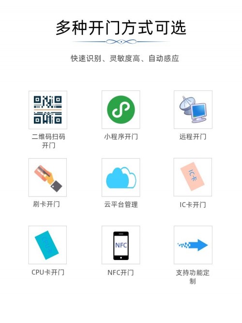 详情 (2)