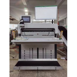HL-60A及时打印打包机 连接ERP 快递发货打包机
