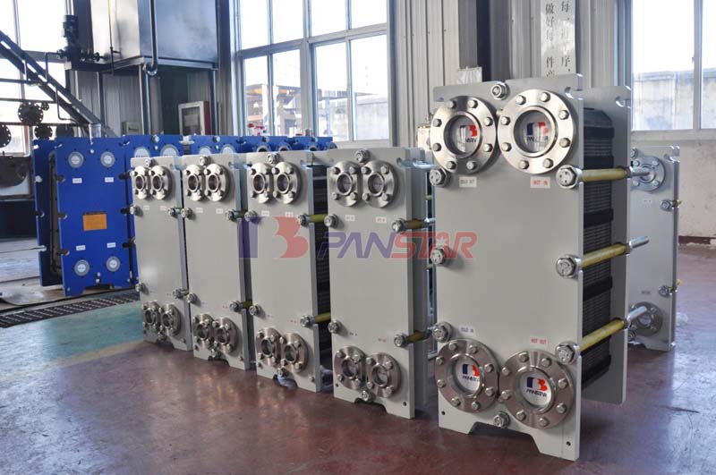 1600654881113501.jpg 1600654881113501.jpg