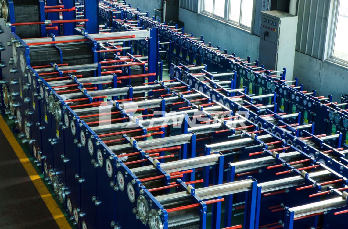 1600655049126336.jpg 1600655049126336.jpg