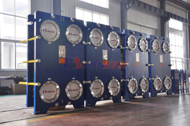 1600654828164011.jpg 1600654828164011.jpg