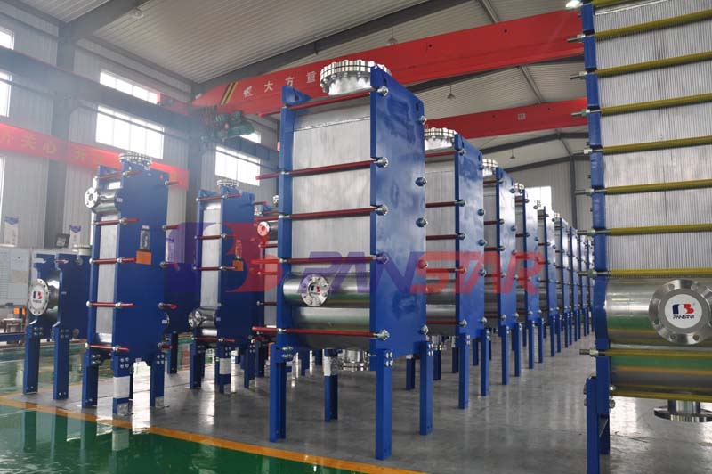 1600827332120486.jpg 1600827332120486.jpg