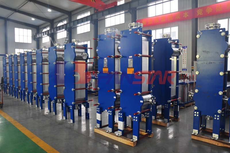 1600827428864604.jpg 1600827428864604.jpg