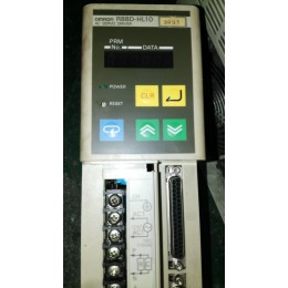 佛山欧姆龙R88D伺服驱动维修 欧姆龙变频器维修