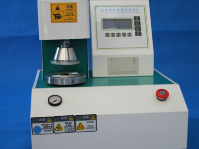 爆破试验机_副本