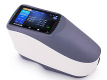 光栅分光测色仪_副本