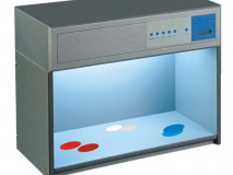 标准光源对色箱_副本