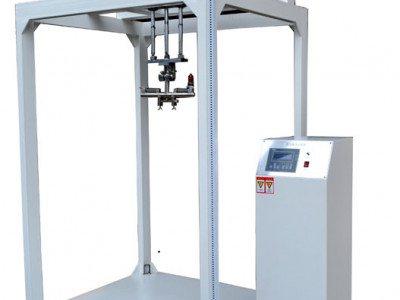 箱包震荡试验机_副本