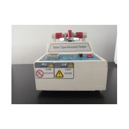 Taber 耐磨试验机 JWS-6083