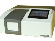 分光光度计_副本