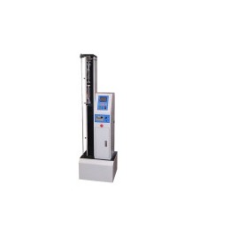 微电脑拉力强度试验机 JWS-6068