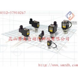 意大利SIRAI电磁阀