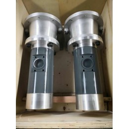 RSH080R46VBXW3F2/4P螺杆泵现货供应