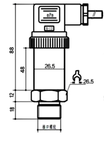 PTL516