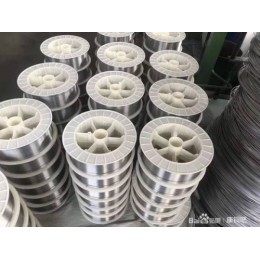 Inconel X750高温合金丝 N07750高温合金丝 GH4145高温合金丝