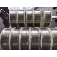 供应Inconel718镍合金线 镍基高温合金丝 Inconel718合金丝