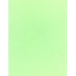 内墙防火乳胶漆