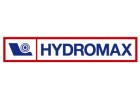 HYDROMAX