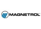 MAGNETROL